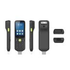 Терминал сбора данных iData i3 (Android 10 no GMS, 2D сканер iData DS7000pro, Bluetooth, Wi-Fi, 4G, 2 GB/16 GB) - Фото 4