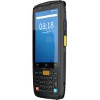 Терминал сбора данных iData K3S-2