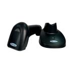 Беспроводной сканер штрих-кода Proton IMS-2290HD, 2D, BT, USB, крэдл - Фото 5