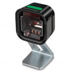 Сканер Datalogic Magellan MGL1500i,  2D, USB, стационарный чёрный (MG1501-10211-0200)