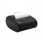 Мобильный термопринтер UROVO K329, 72мм, USB, WiFi, Bluetooth (K329-WB)