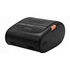 Мобильный термопринтер UROVO K329, 72мм, USB, WiFi, Bluetooth (K329-WB) - Фото 2