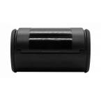 Мобильный термопринтер UROVO K329, 72мм, USB, WiFi, Bluetooth (K329-WB) - Фото 3