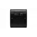 Мобильный термопринтер UROVO K329, 72мм, USB, WiFi, Bluetooth (K329-WB) - Фото 4