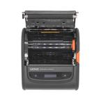Мобильный термопринтер UROVO K329, 72мм, USB, WiFi, Bluetooth (K329-WB) - Фото 5