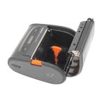 Мобильный термопринтер UROVO K329, 72мм, USB, WiFi, Bluetooth (K329-WB) - Фото 6