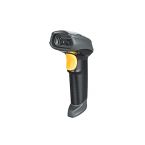 Сканер штрих-кода Mindeo MD6600-SR