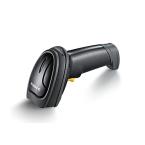 Сканер штрих-кода Mindeo MD6600-SR - Фото 3