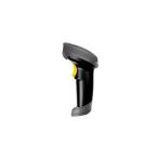 Сканер штрих-кода Mindeo MD6600-SR - Фото 4
