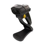 Cканер штрих-кода Mindeo MD6600-HD, подставка