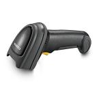 Сканер штрих-кода Mindeo MD7900-XD - Фото 4