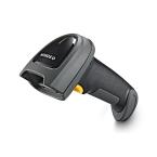 Сканер штрих-кода Mindeo MD7900-XD - Фото 5