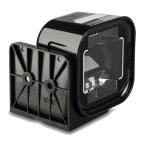 Сканер Datalogic Magellan 1500i OEM, 2D, USB (MG1503-30250-0200) - Фото 3