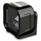 Сканер Datalogic Magellan 1500i OEM, 2D, USB (MG1503-30250-0200) - Фото 2