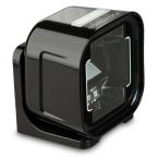 Сканер Datalogic Magellan 1500i OEM, 2D, USB (MG1503-30250-0200)