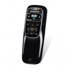 Сканер штрих-кода Mindeo MS3690, 2D, BT, USB