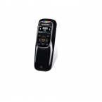 Cканер штрих-кода Mindeo MS 3690, 1D, Bluetooth, USB