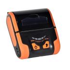 Мобильный принтер POSCenter MTP-300 WBU