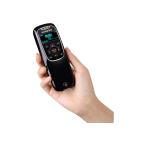 Сканер штрих-кода Mindeo MS3690, 2D, BT, USB - Фото 2
