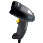 Сканер штрих-кода Newland NLS-HR3280-S5 - Фото 2