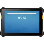 Терминал сбора данных iData P1 mini