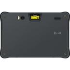 Терминал сбора данных iData P1 mini - Фото 2