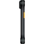 Терминал сбора данных iData P1 mini - Фото 3