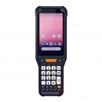 Терминал сбора данных Point Mobile P351G3223BJE0C