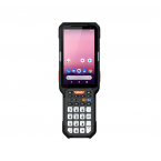 ТСД Point Mobile P451G3I24DJE0C