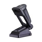 Беспроводной сканер штрих-кода CipherLab 1560P USB HID+VCOM - Фото 2