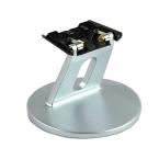 Сканер Datalogic Magellan MGL1500i,  2D, USB, стационарный чёрный (MG1501-10211-0200) - Фото 2
