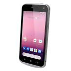Терминал Point Mobile PM30G3K03DHE0F