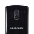 Терминал Point Mobile PM30G3K03DHE0F - Фото 3