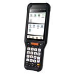 Терминал сбора данных Point Mobile P351G3223BJE0C - Фото 3