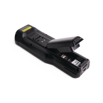 Терминал сбора данных Point Mobile P351G3223BJE0C - Фото 4