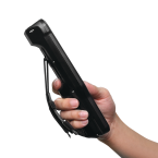 Терминал сбора данных Point Mobile P351G3223BJE0C - Фото 5