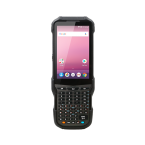 Терминал сбора данных Point Mobile P550GPQ739BE0T