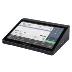 Компактный сенсорный POS терминал POScenter Prime