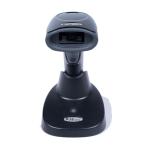 Беспроводной сканер штрих-кода POScenter SG-110-BT - Фото 2
