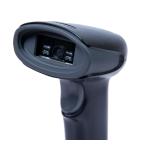 Беспроводной сканер штрих-кода POScenter SG-110-BT - Фото 4