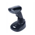 Беспроводной сканер штрих-кода POScenter SG-110-BT