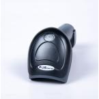 Проводной сканер штрих-кода POScenter SG-100C, USB - Фото 2