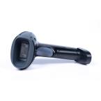 Проводной сканер штрих-кода POScenter SG-100C, USB - Фото 3