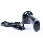 Проводной сканер штрих-кода POScenter SG-100C, USB - Фото 4