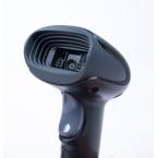 Проводной сканер штрих-кода POScenter SG-100C, USB - Фото 5