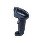 Проводной сканер штрих-кода POScenter SG-100C, USB