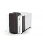 Принтер пластиковых карт Primacy 2 Simplex Expert (PM2-0001-M)
