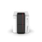 Принтер пластиковых карт Evolis Primacy 2 Duplex Expert (PM2-0025-M) - Фото 2