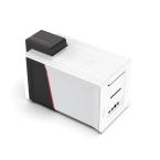 Принтер пластиковых карт Primacy 2 Simplex Expert (PM2-0001-M) - Фото 3