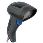Сканер Datalogic QuickScan QD2590-BKK1S - Фото 2